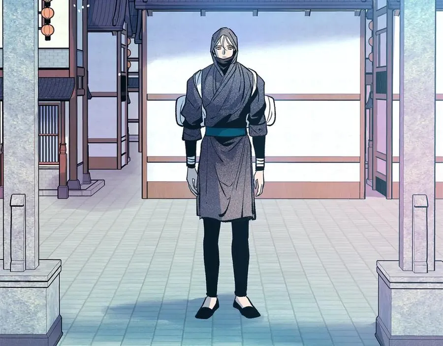 第二季完结篇 杀了你弟弟 第20页