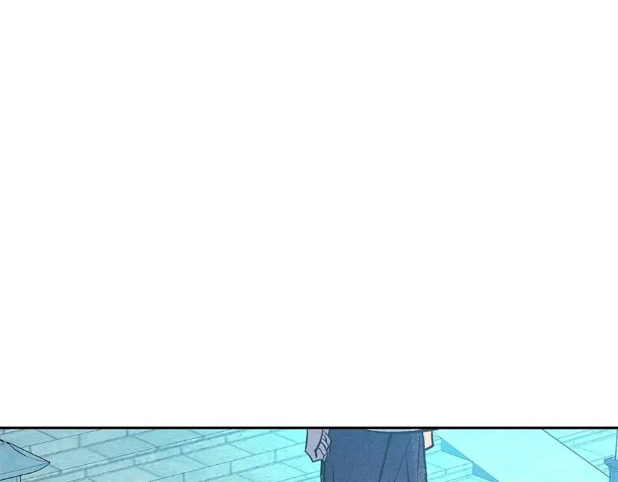 第二季完结篇 杀了你弟弟 第26页