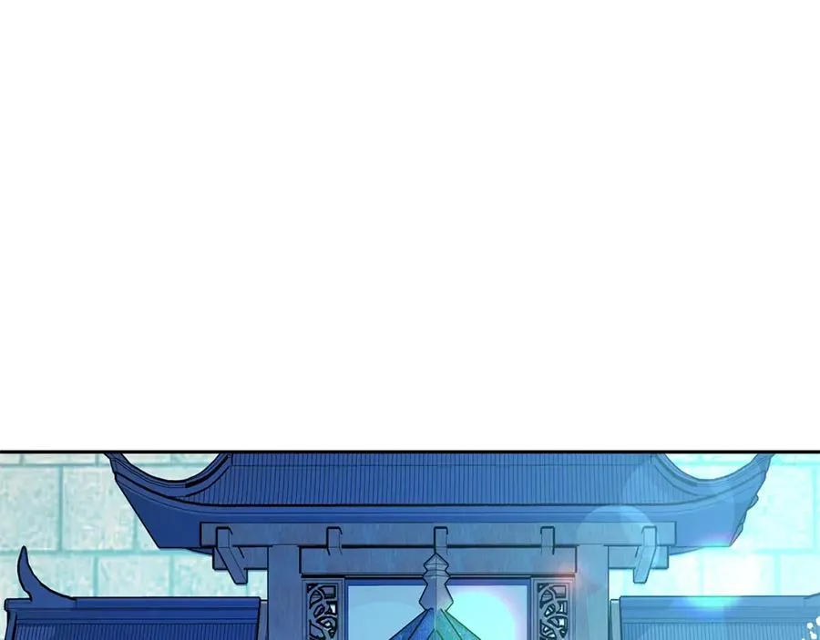 第二季完结篇 杀了你弟弟 第28页