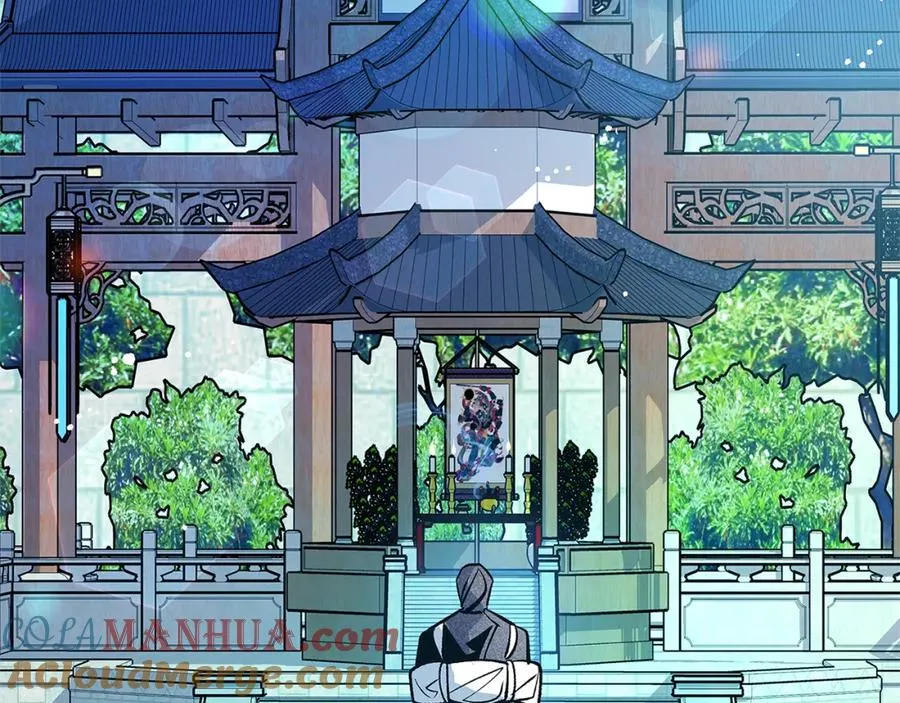 第二季完结篇 杀了你弟弟 第29页