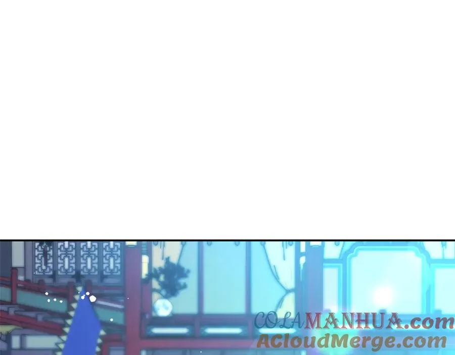 第二季完结篇 杀了你弟弟 第45页