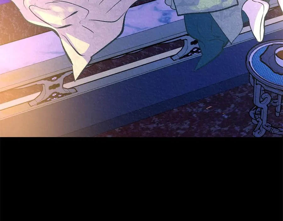 第二季完结篇 杀了你弟弟 第138页