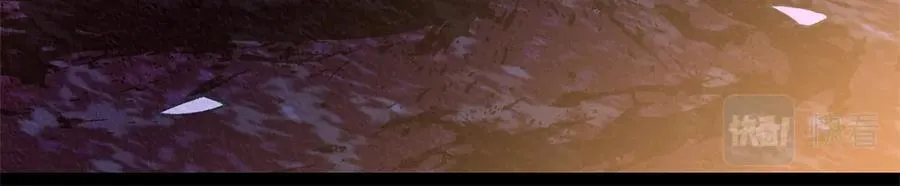 第二季完结篇 杀了你弟弟 第164页