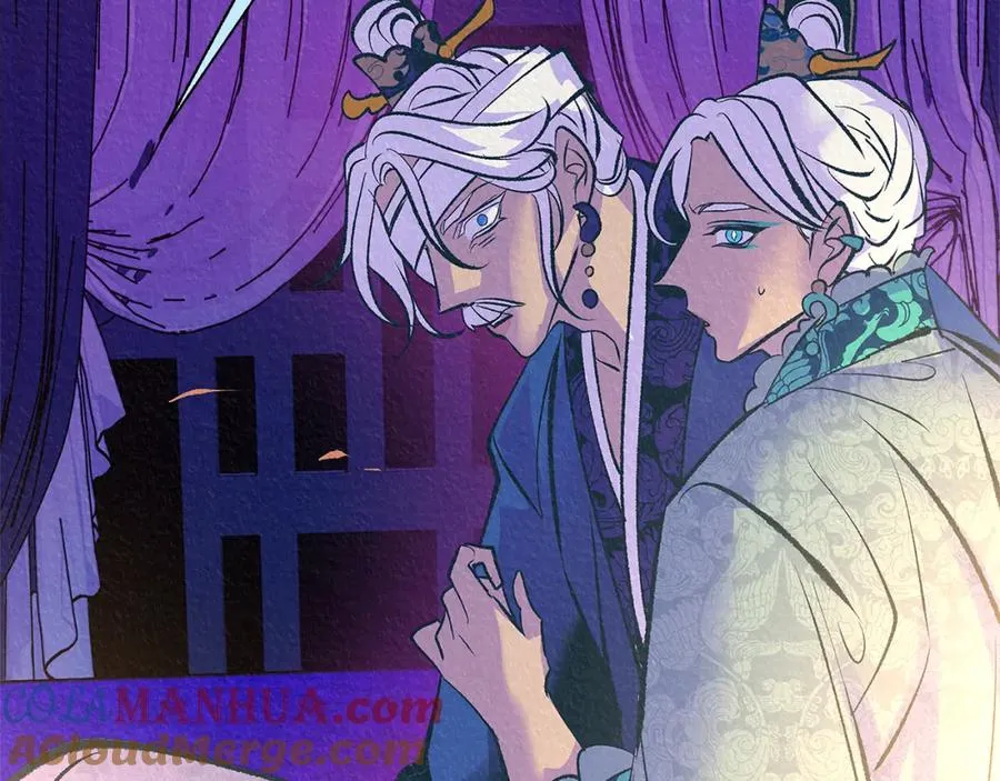 第二季完结篇 杀了你弟弟 第169页