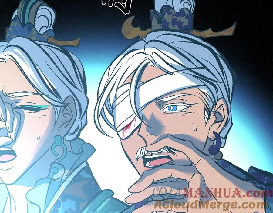 第二季完结篇 杀了你弟弟 第181页