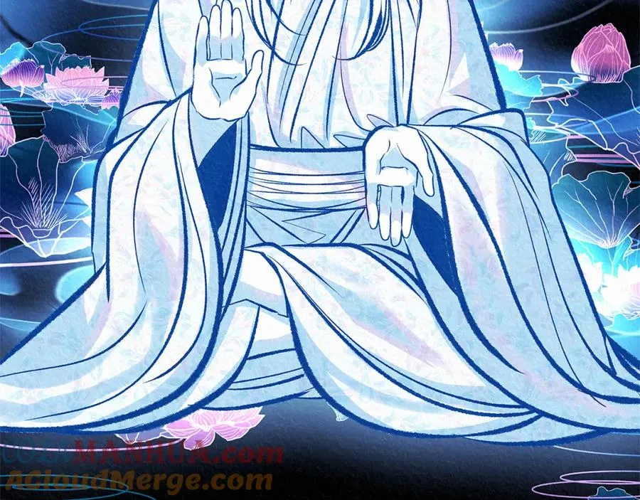 第二季完结篇 杀了你弟弟 第185页