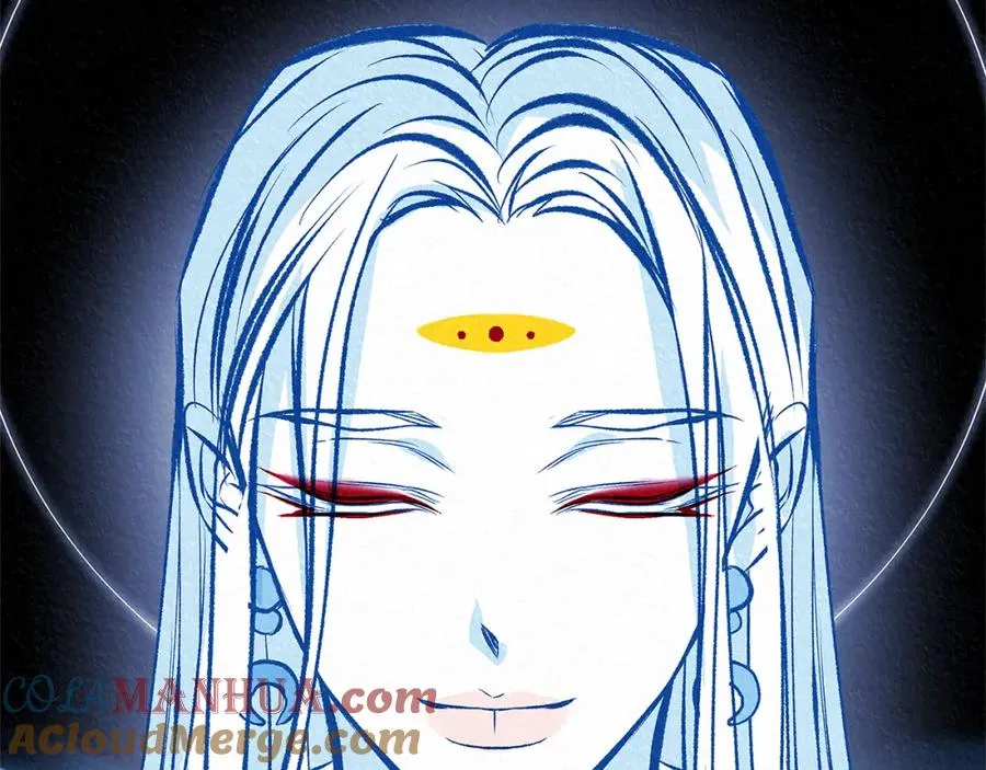 第二季完结篇 杀了你弟弟 第189页