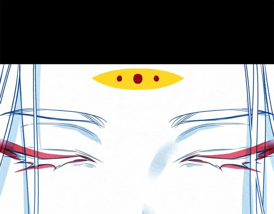 第二季完结篇 杀了你弟弟 第195页