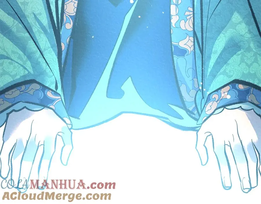 第二季完结篇 杀了你弟弟 第205页