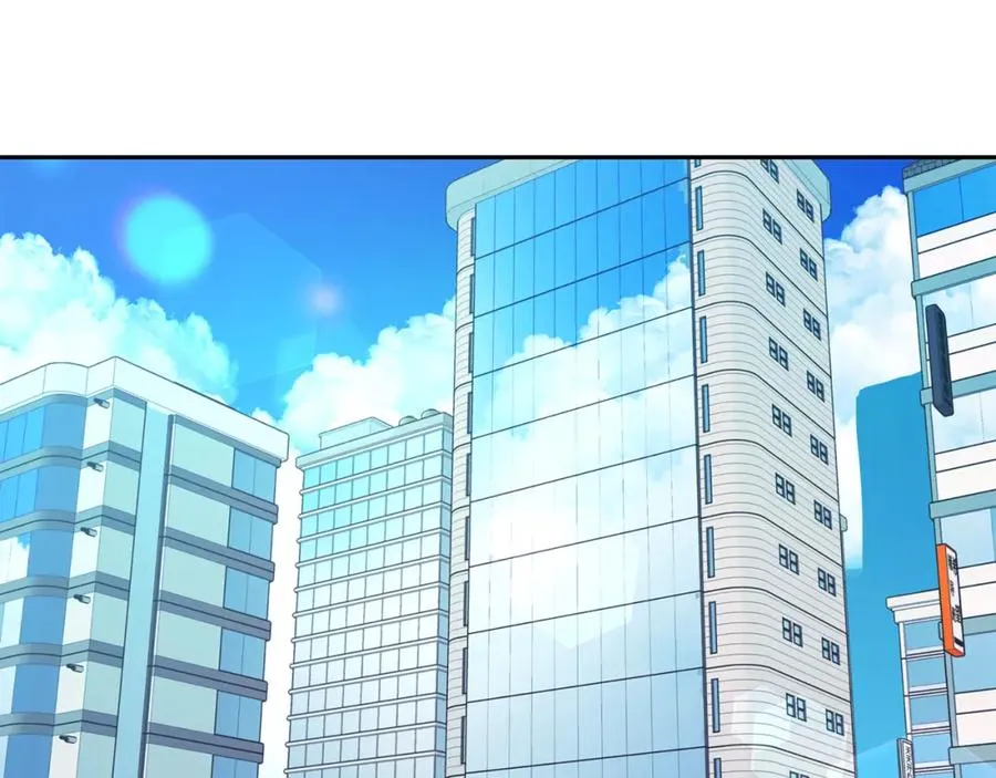 番外1 捡回家 第147页