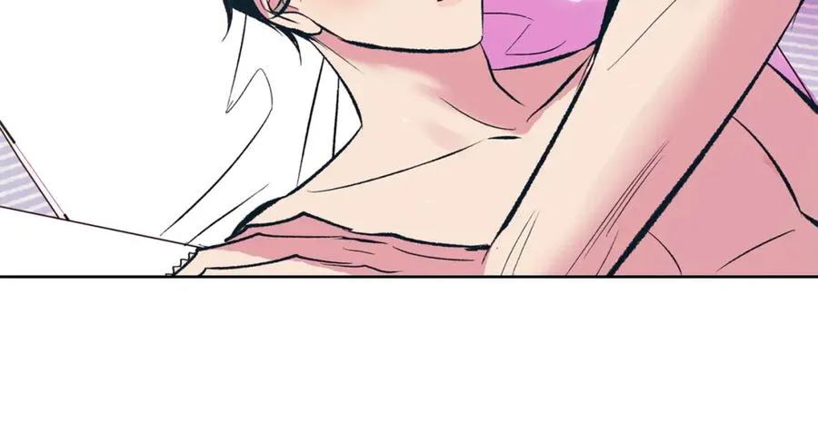 番外2 在一起的感觉 第128页
