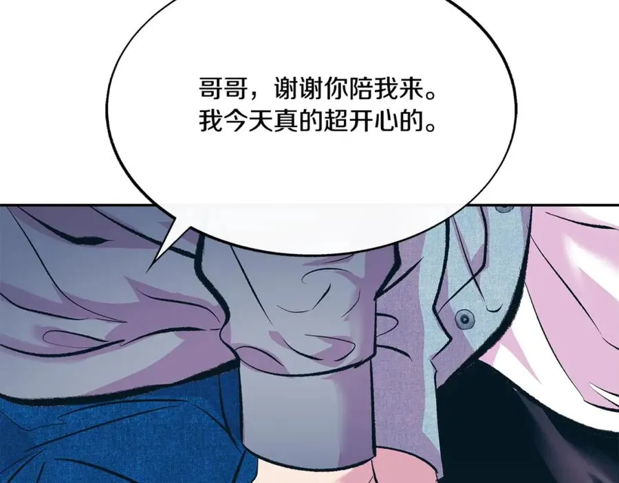 番外3 游乐园之旅 第160页