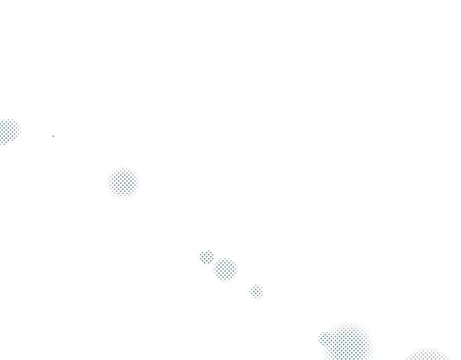 番外4 梦醒时分 第62页