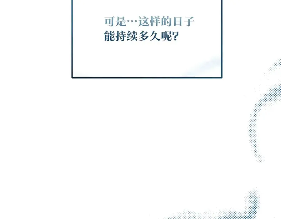 番外4 梦醒时分 第74页