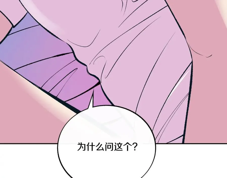番外4 梦醒时分 第79页
