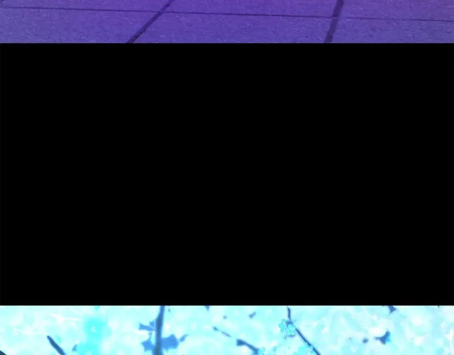 第58话 修罗的故事 第16页