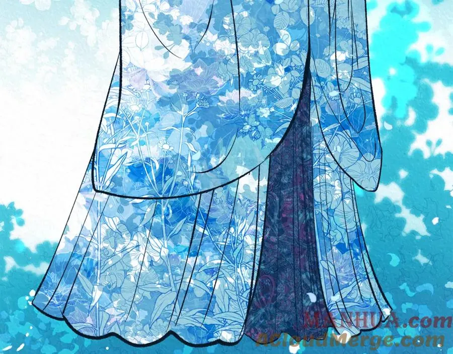 第58话 修罗的故事 第21页