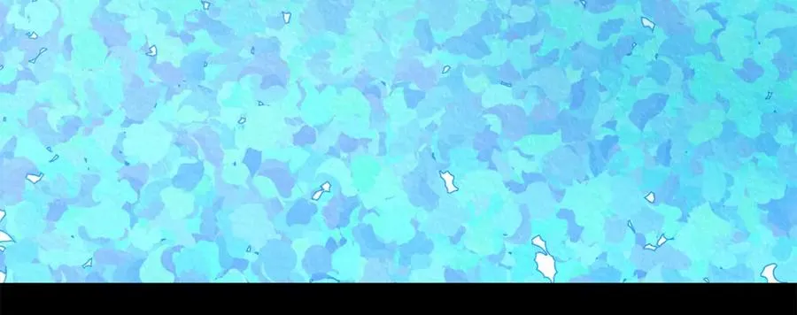 第58话 修罗的故事 第23页