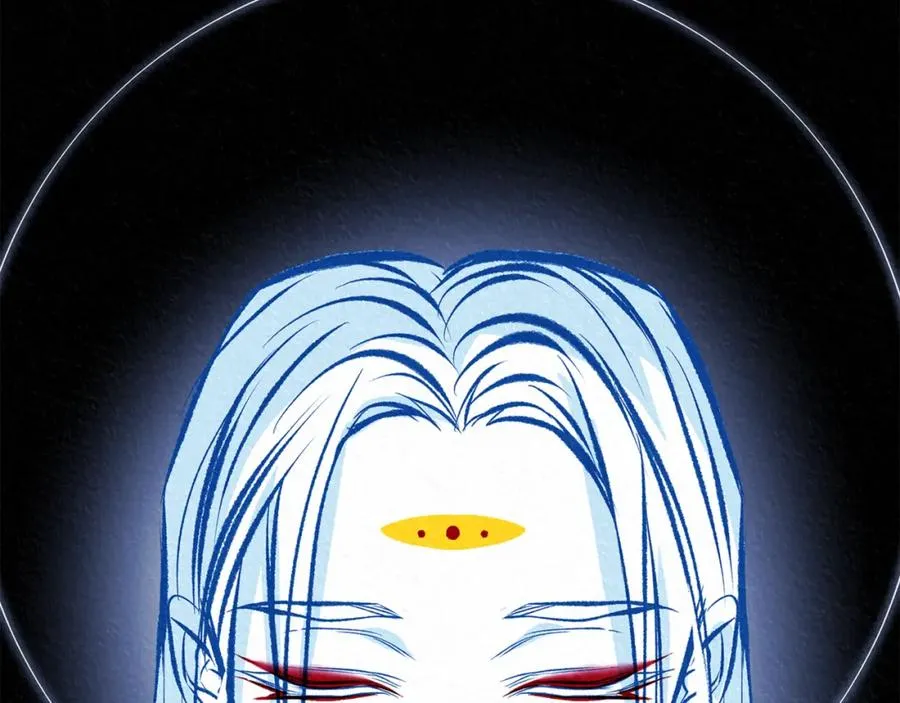 第58话 修罗的故事 第54页