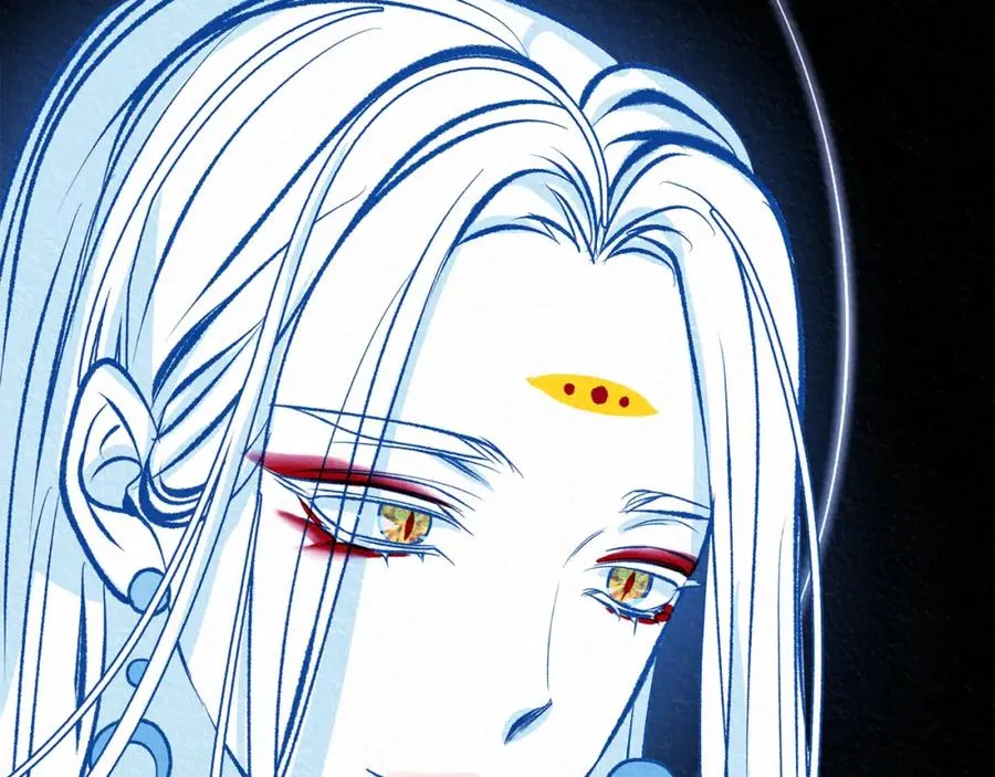 第58话 修罗的故事 第68页