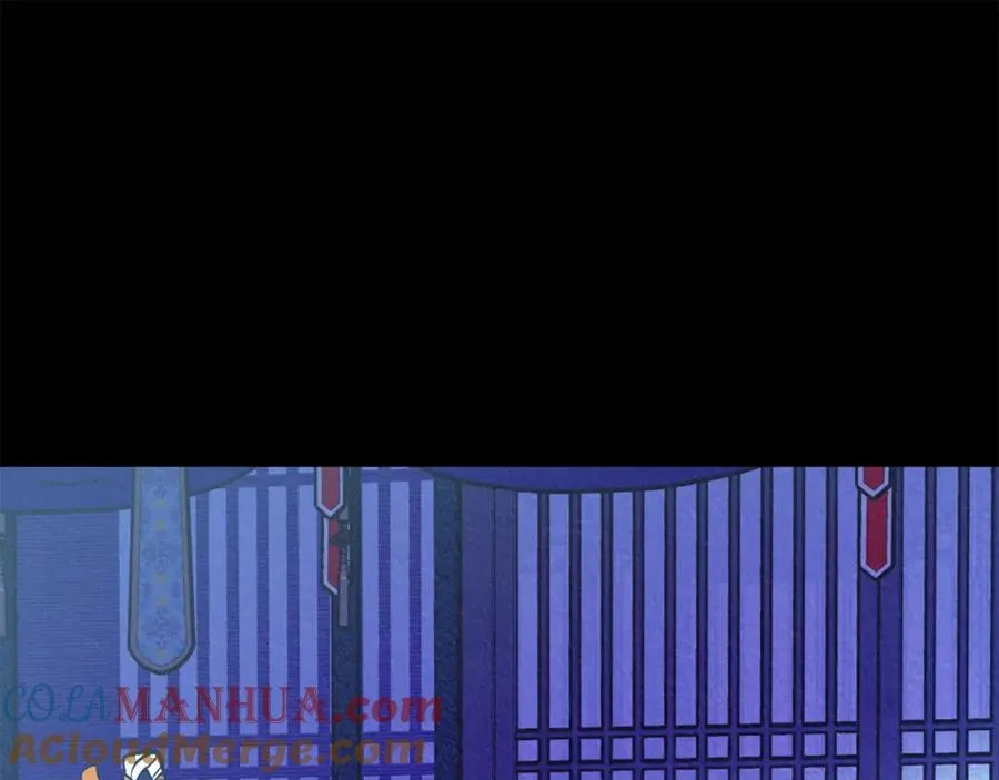 第58话 修罗的故事 第109页