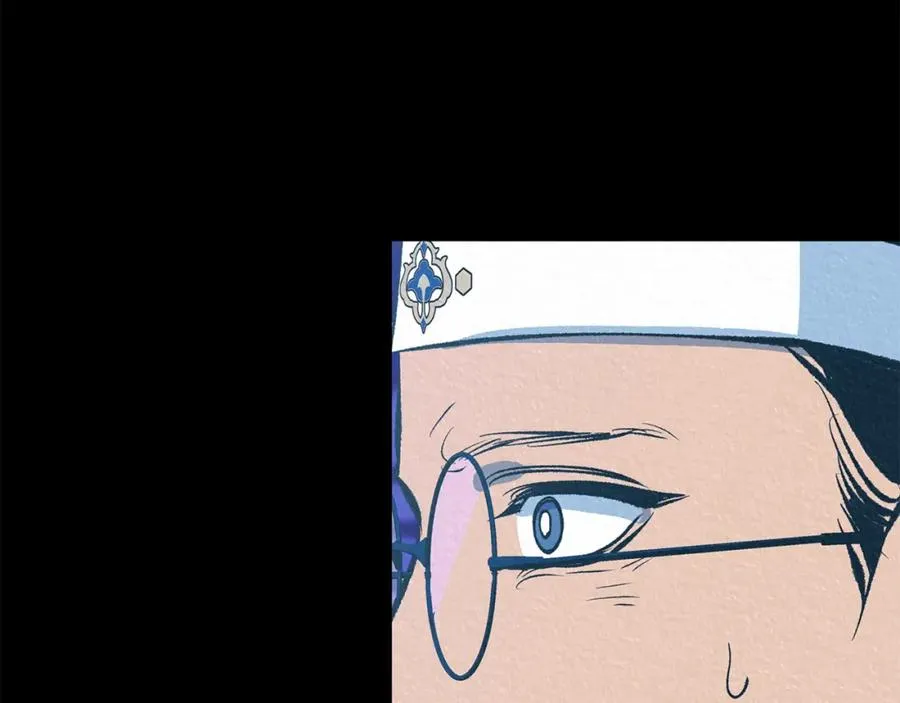 第58话 修罗的故事 第114页