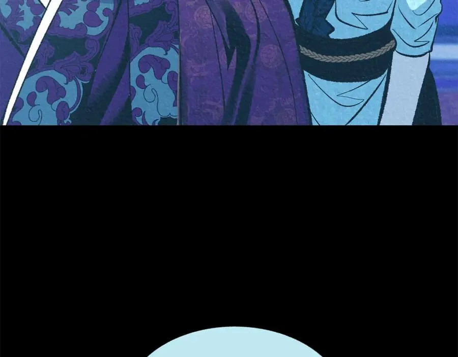 第58话 修罗的故事 第123页