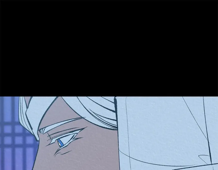 第58话 修罗的故事 第127页