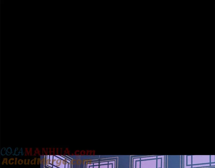 第58话 修罗的故事 第129页