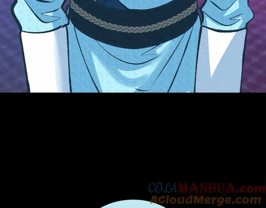 第58话 修罗的故事 第133页