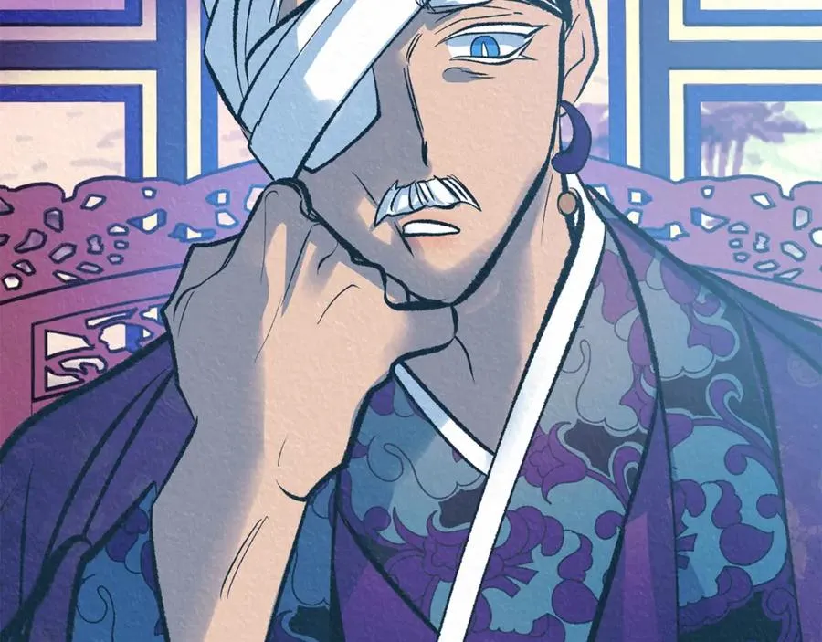 第58话 修罗的故事 第135页