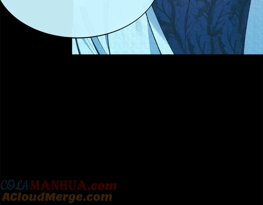 第58话 修罗的故事 第141页