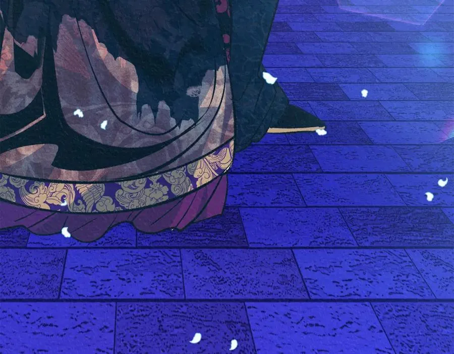 第58话 修罗的故事 第172页