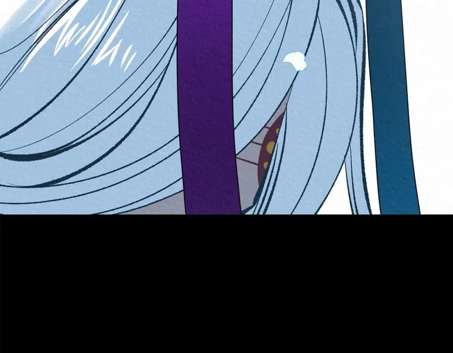 第58话 修罗的故事 第175页