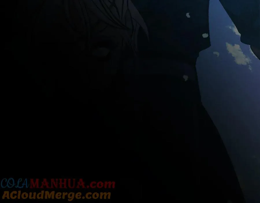 第58话 修罗的故事 第185页