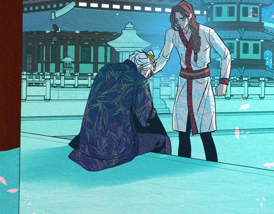 第58话 修罗的故事 第190页