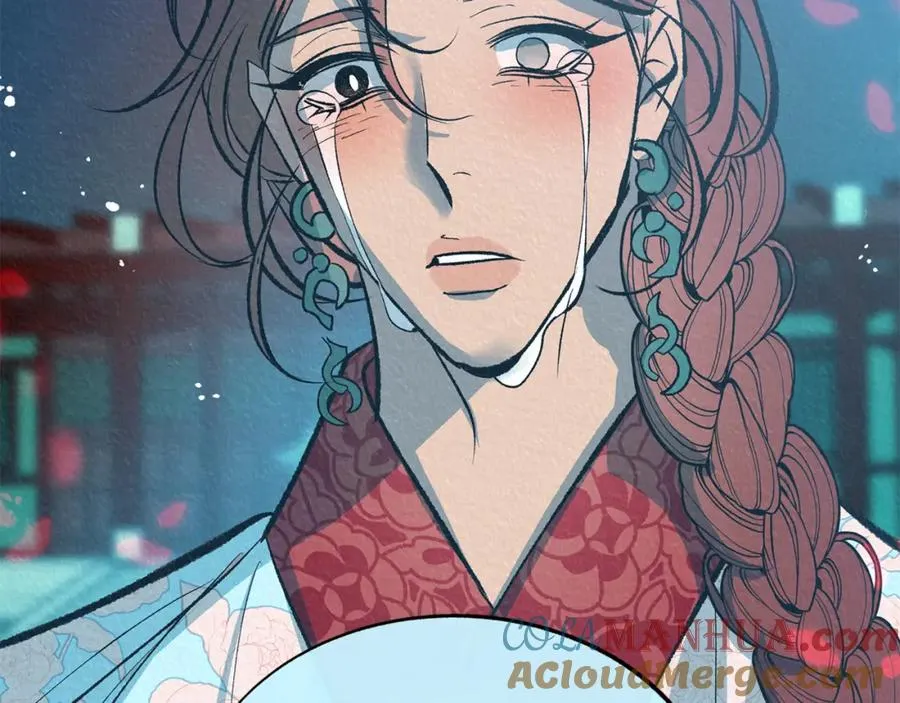 第58话 修罗的故事 第197页