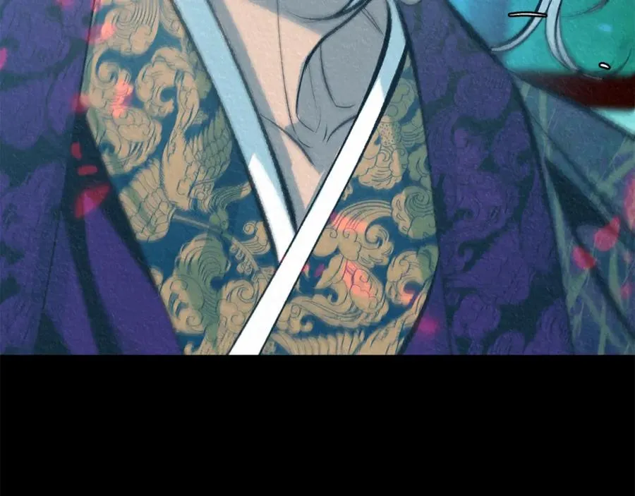 第58话 修罗的故事 第200页