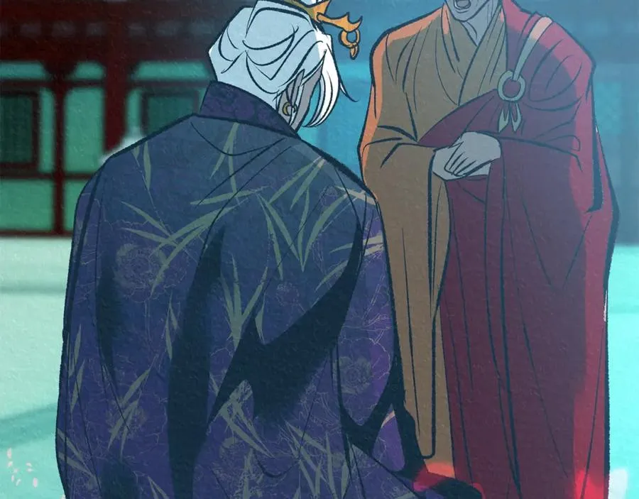 第58话 修罗的故事 第207页