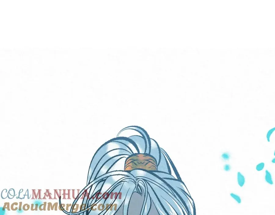 第58话 修罗的故事 第257页