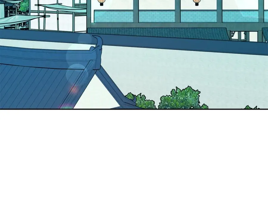 第59话 幸福的一天 第3页