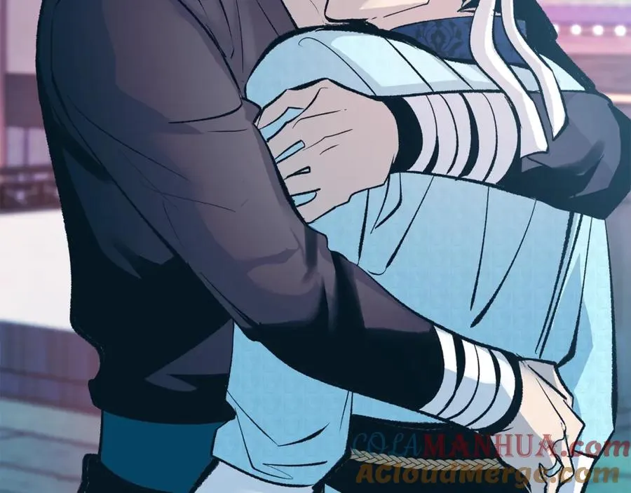 第59话 幸福的一天 第17页
