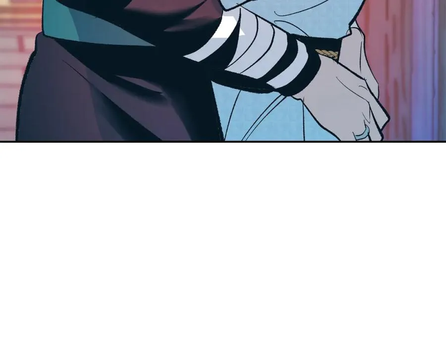 第59话 幸福的一天 第24页