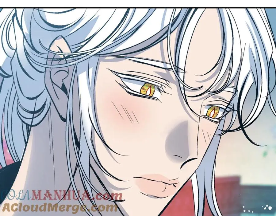 第59话 幸福的一天 第25页