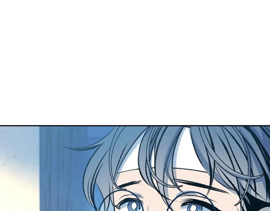 第59话 幸福的一天 第27页