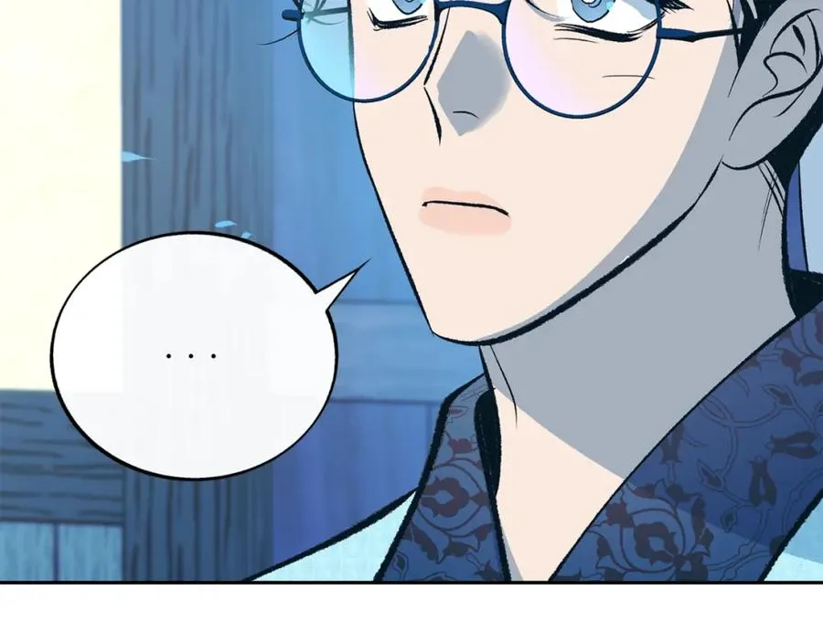 第59话 幸福的一天 第28页