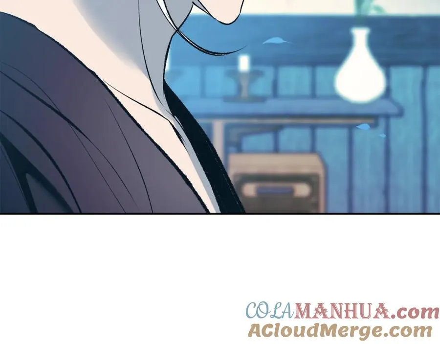 第59话 幸福的一天 第33页