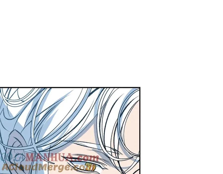 第59话 幸福的一天 第37页