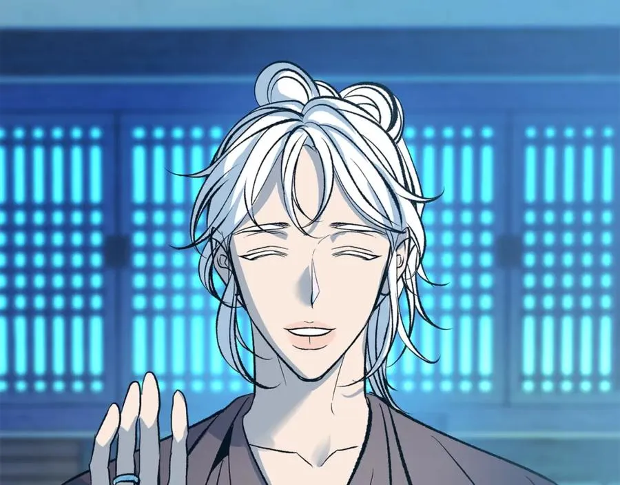 第59话 幸福的一天 第48页