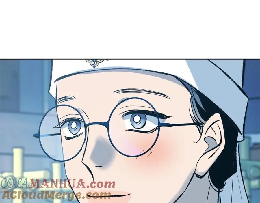 第59话 幸福的一天 第69页